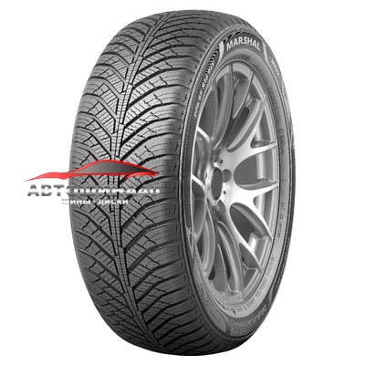 Летние шины Marshal MH22 225/45R17 94V